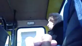 او مدت زمان طولانی ج ...