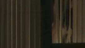 جگر سرخ توسط بهشت ​​ ...