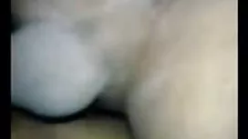 جک دوست دختر قرمزش ر ...