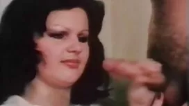 دو مرد عكس كير وكون  ...