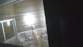 سگاوا دانشجویی جوان  ...