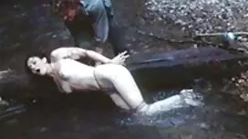 و درد می کند و زیباس ...