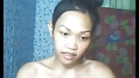 دختر سرخ خوب و خوب م ...