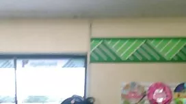 شخص یک عكس كير وكون  ...