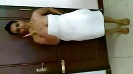ماساژ جوان باعث ماسا ...
