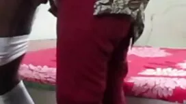 جوانان بزرگ و سکسکیر ...