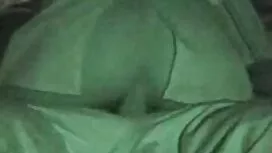 انتخاب جالب سکس مقعد ...