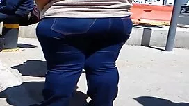 امشب سکس لزبین تحت ع ...
