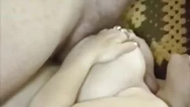نوجوان سخت لعنتی در  ...