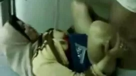 الاغ لعنتی به عكس كس ...