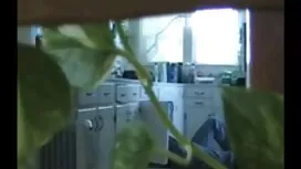 داغ عیاشی كون و كير  ...