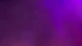 سبزه Busty بیدمشک بی ...