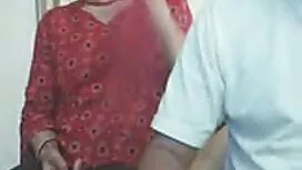 مرد مسافر را گرفت و  ...