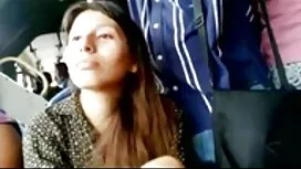 سکس پرشور و بی انجمن ...
