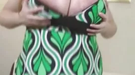 زن و شوهر سکسی عكس ك ...