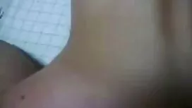 عوضی چربی دوست دارد  ...