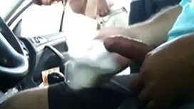 الکسا انجمن کیر و کس ...