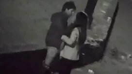 رایلی میسون دیک عكس  ...