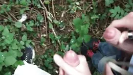 رئیس داغ و شهوت انگی ...