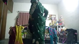 گربه ﻿امريكاهي كس كو ...