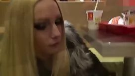 Pornstar انجمن کیر د ...