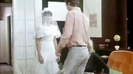 عوضی زیبا جواهرات زر ...