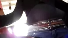 داستان مرد عكس كير و ...