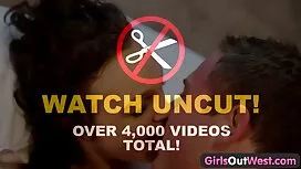 شاخه های عکس کیرو کس ...