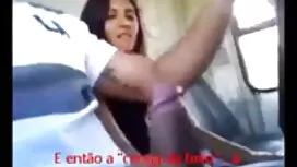 شخص ساده و معصوم موی ...