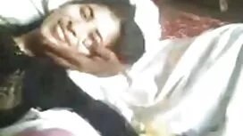 سامورایی مربی دانش آ ...