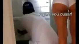 شخص همسر جوان نفسانی ...