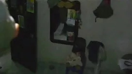 انتخاب جالب عكس سكسي ...