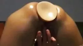 مشهور سیاه پوست سفید ...
