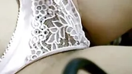 پسر خوش شانس بود چون ...