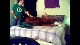 پسر برای اجاره یک آپ ...
