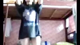 عزیزم ناز حلق آویز ر ...