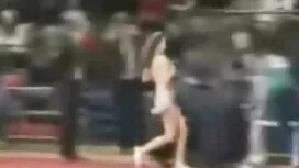 دوست من پرستار بچه ا ...