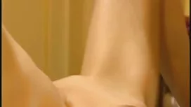 عوضی Busty دیک کیرتو ...