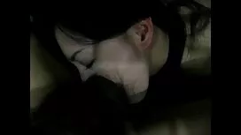 دو عکس کیروحشی شلخته ...