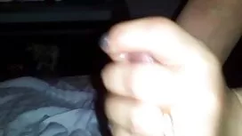 گای دوست دخترش را عک ...