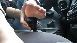 بچه عكس كير كون ها ی ...