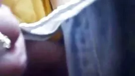 دوست دختر بلوند الاغ ...