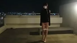 نوزادان لزبین حسی با ...