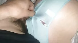 مرد طاس فاحشه جوانی  ...