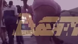 پرخاشگر ، سبزه بزرگ  ...