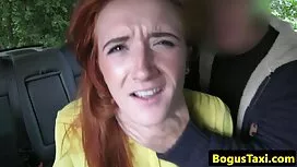 ناتاشا خوب اجازه عكس ...