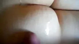 فاک عالی انجمنکیر تو ...