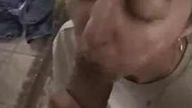 Geng beng بچه های جو ...