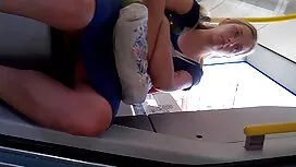 چگونه همجنسگرایان سر ...