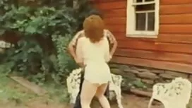 عیار عكس سكسي كير عا ...